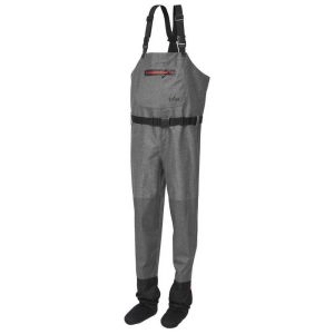 DAM Prsačky Dryzone Breathable Chest Wader